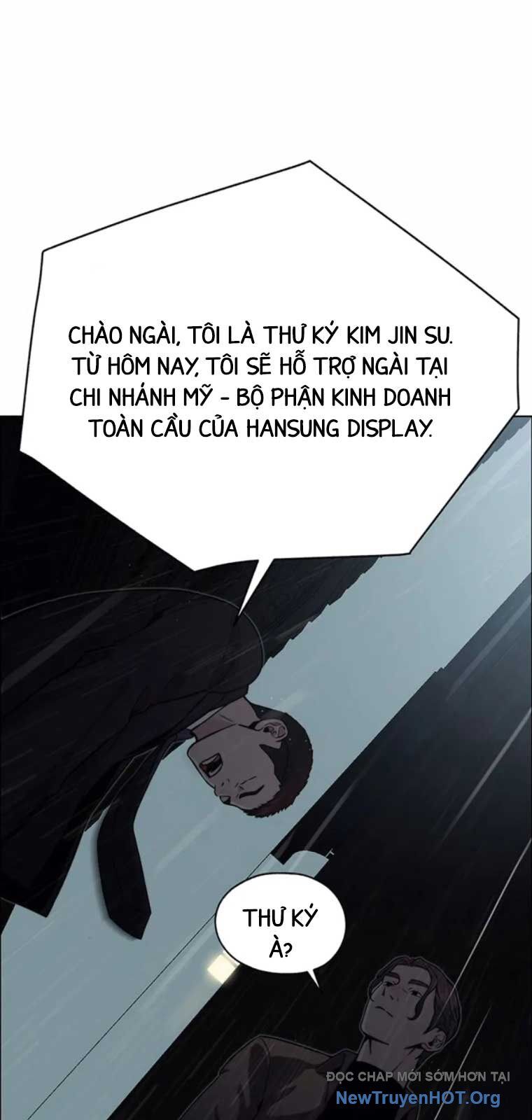 Người Đàn Ông Thực Thụ Chương 209 Ảnh 72