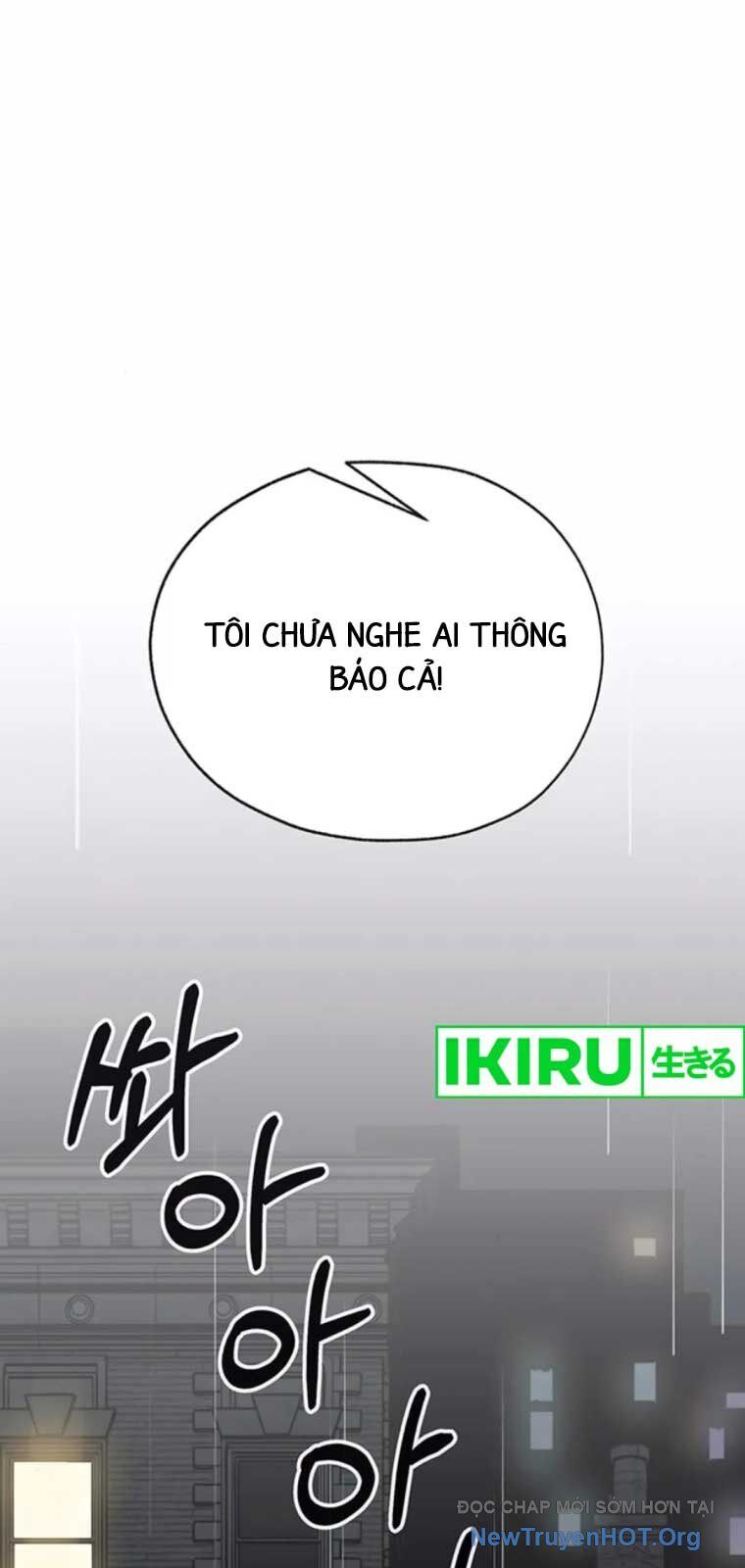 Người Đàn Ông Thực Thụ Chương 209 Ảnh 74