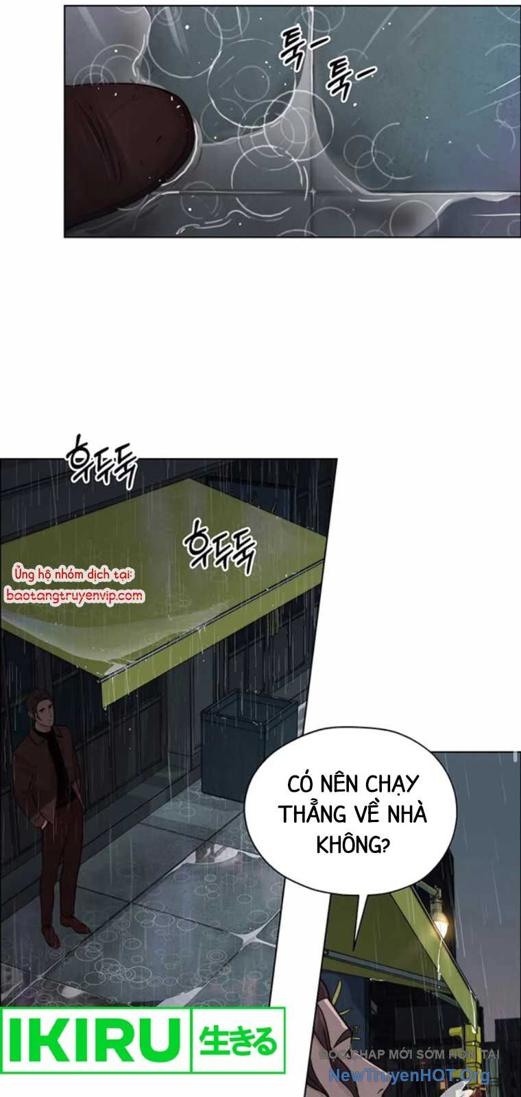 Người Đàn Ông Thực Thụ Chương 209 Ảnh 45