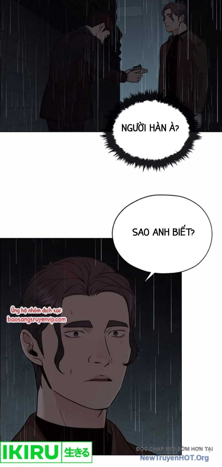 Người Đàn Ông Thực Thụ Chương 209 Ảnh 71