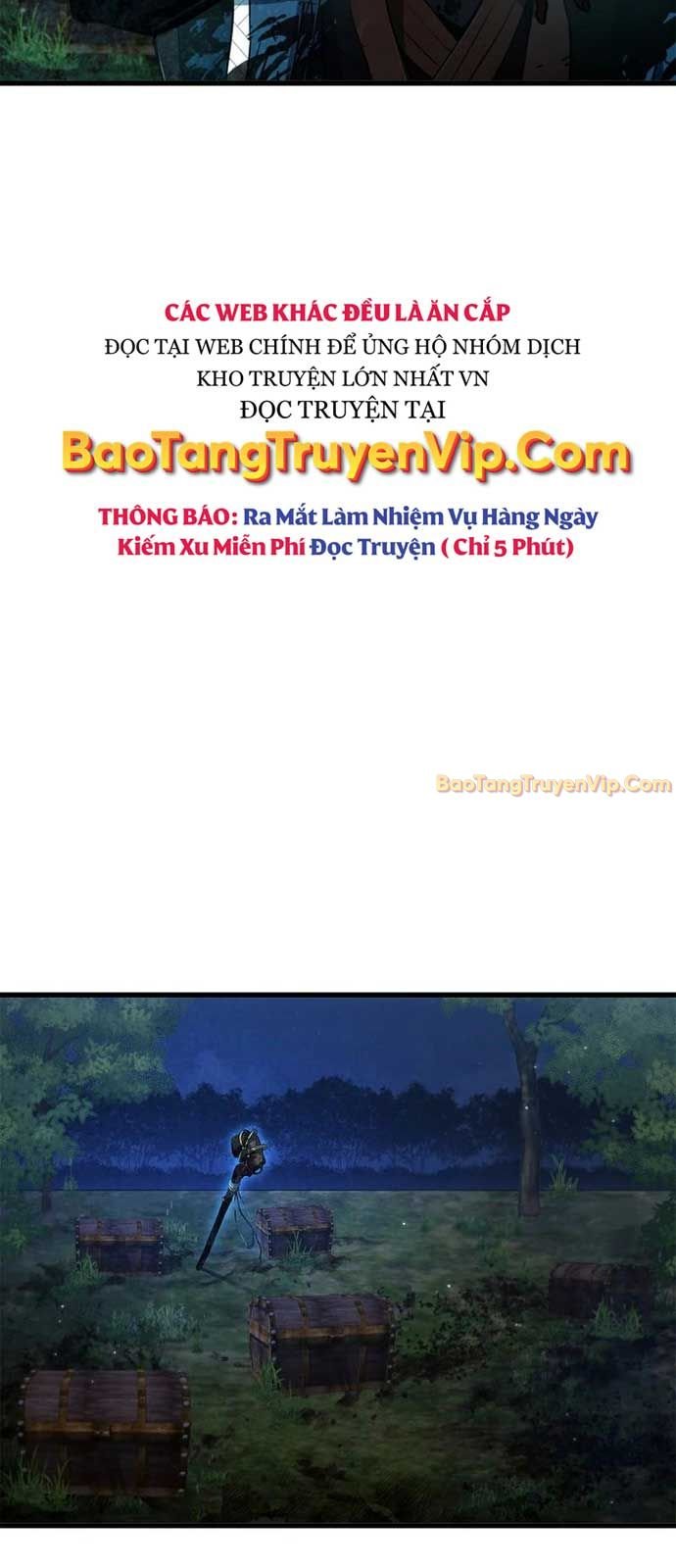 Sinh Tồn Giả Tối Cường Chương 7 Ảnh 69