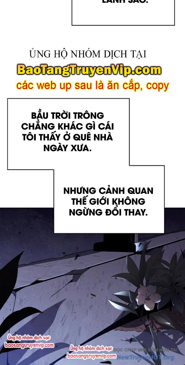 Quán Ăn Định Mệnh Chương 8 Ảnh 100