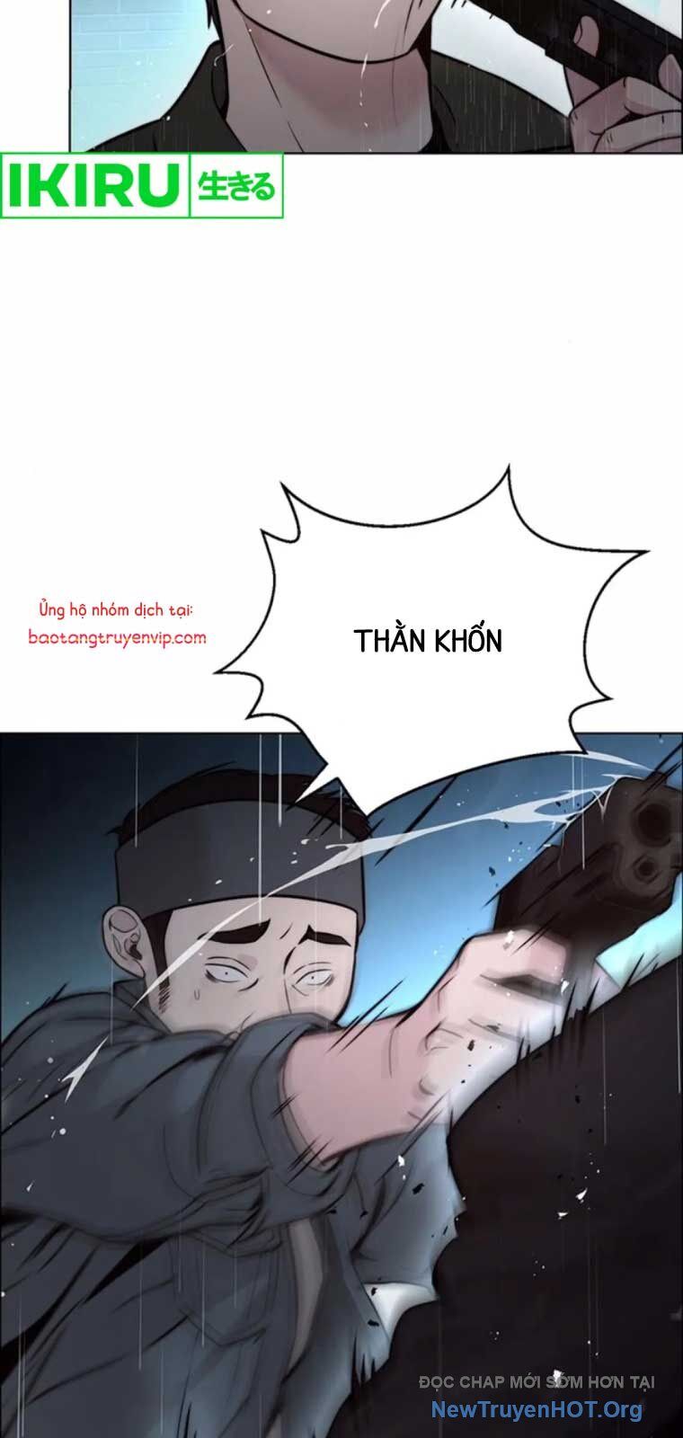 Người Đàn Ông Thực Thụ Chương 209 Ảnh 58