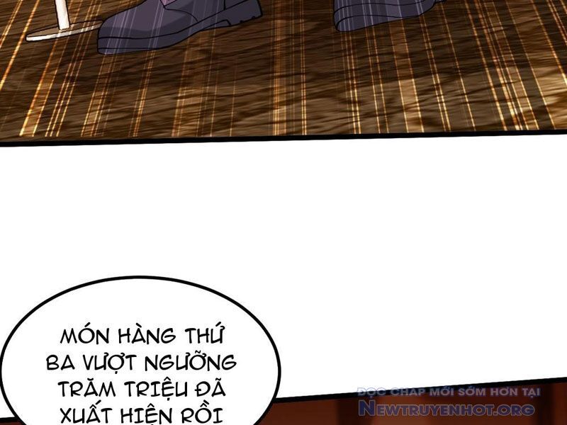 Ta Bắt Quái Thú Ở Tận Thế Chương 13 Ảnh 102