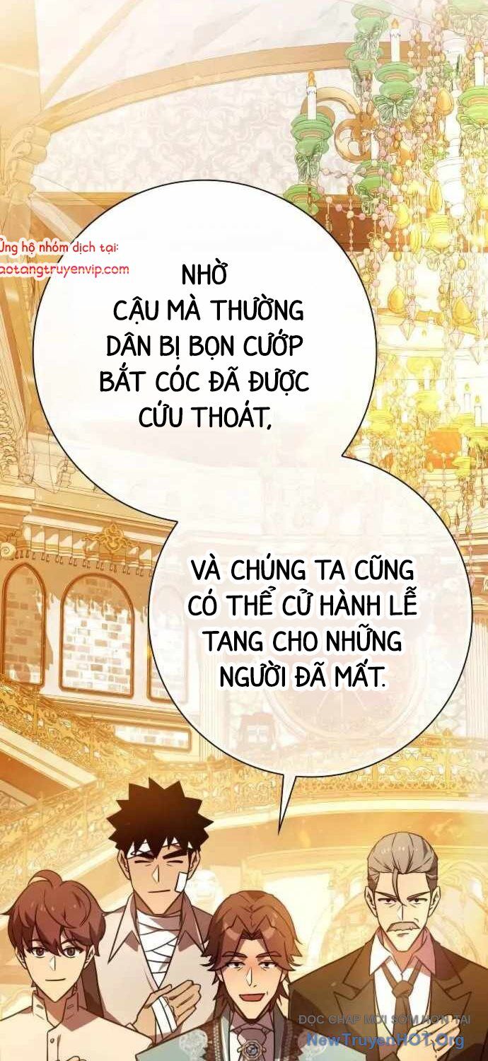 Pháp Sư Thiên Tài Phá Vỡ Giới Hạn Chương 8 Ảnh 27