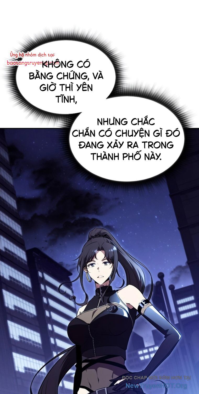 Quán Ăn Định Mệnh Chương 8 Ảnh 94