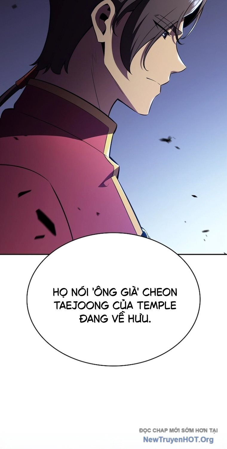 Quán Ăn Định Mệnh Chương 8 Ảnh 97