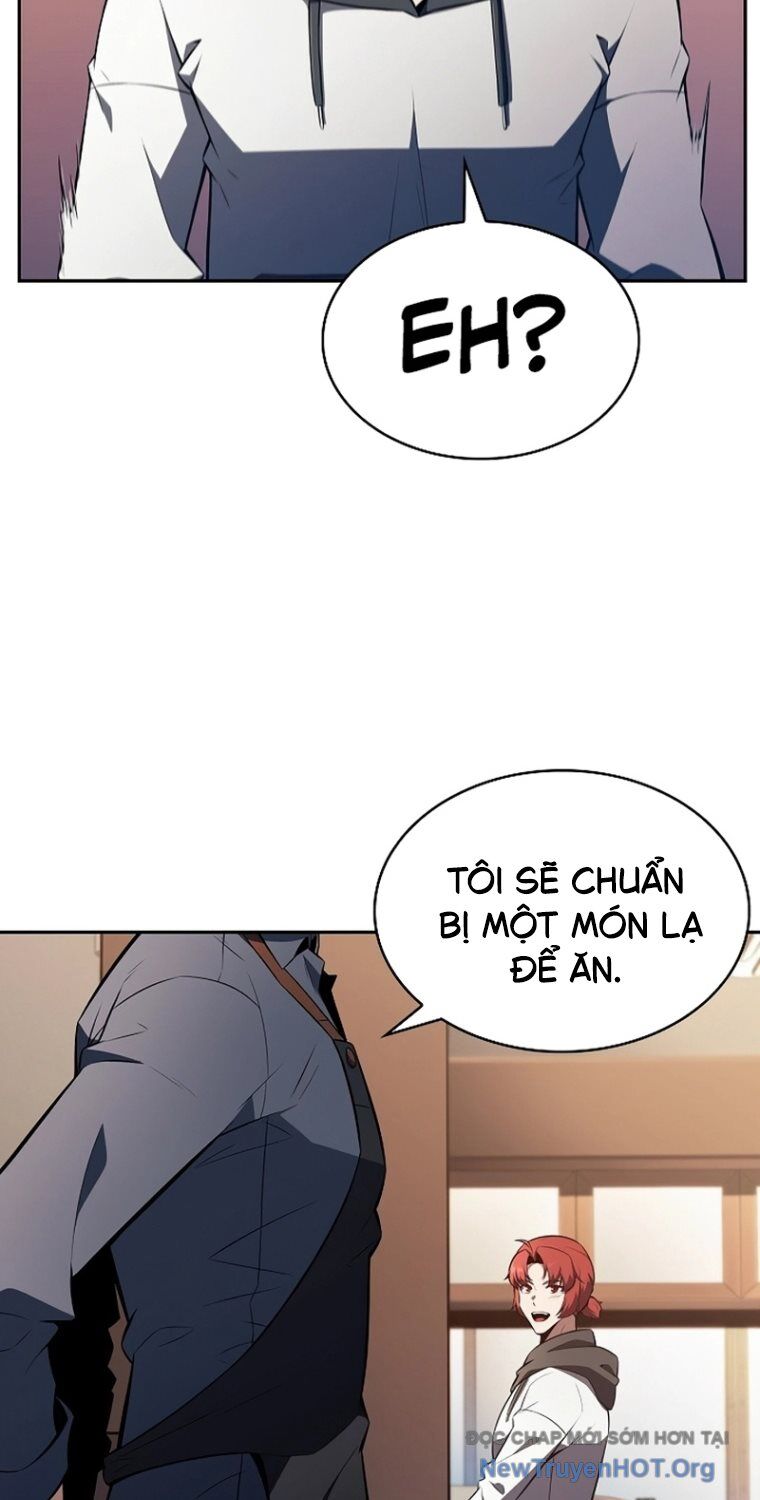Quán Ăn Định Mệnh Chương 8 Ảnh 83