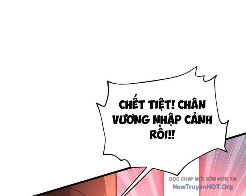 Toàn Cầu Cao Võ Chương 314 Ảnh 94
