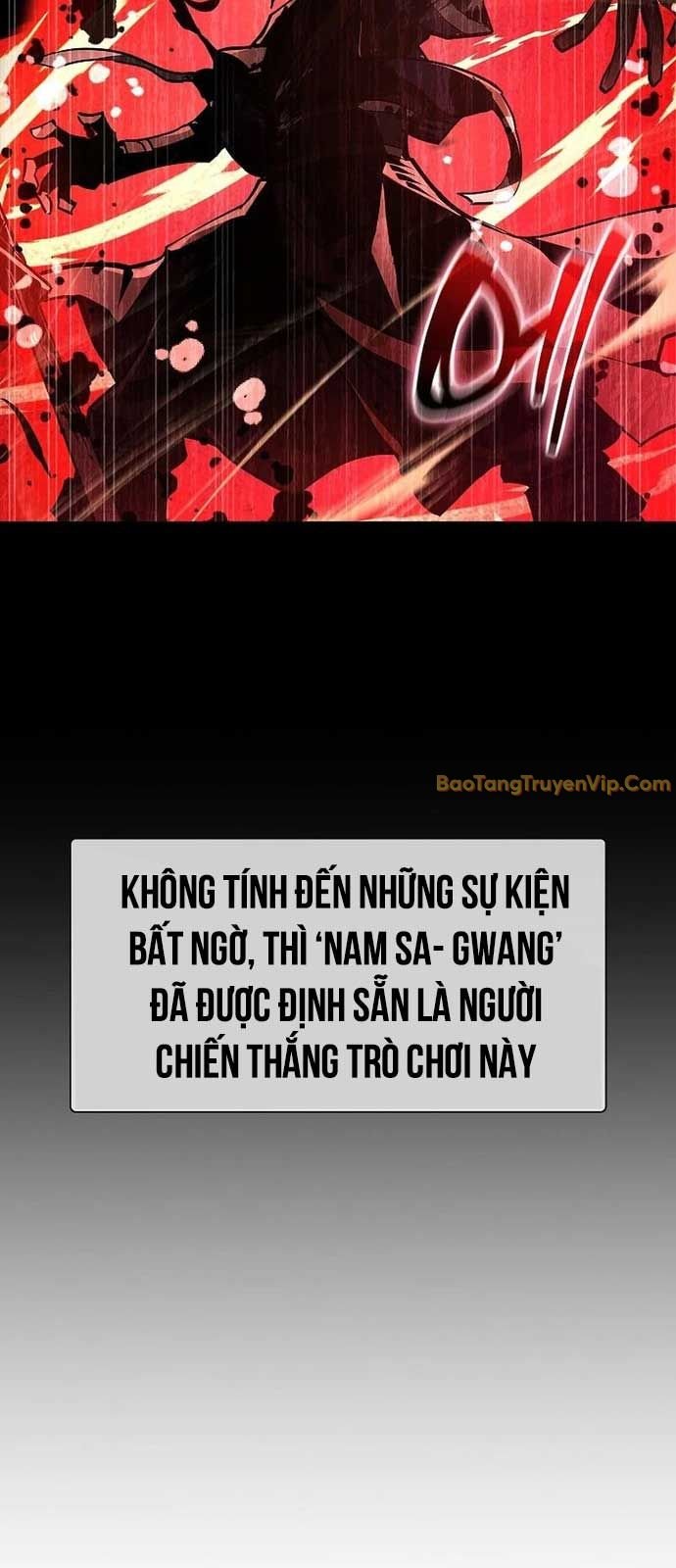 Sinh Tồn Giả Tối Cường Chương 7 Ảnh 62
