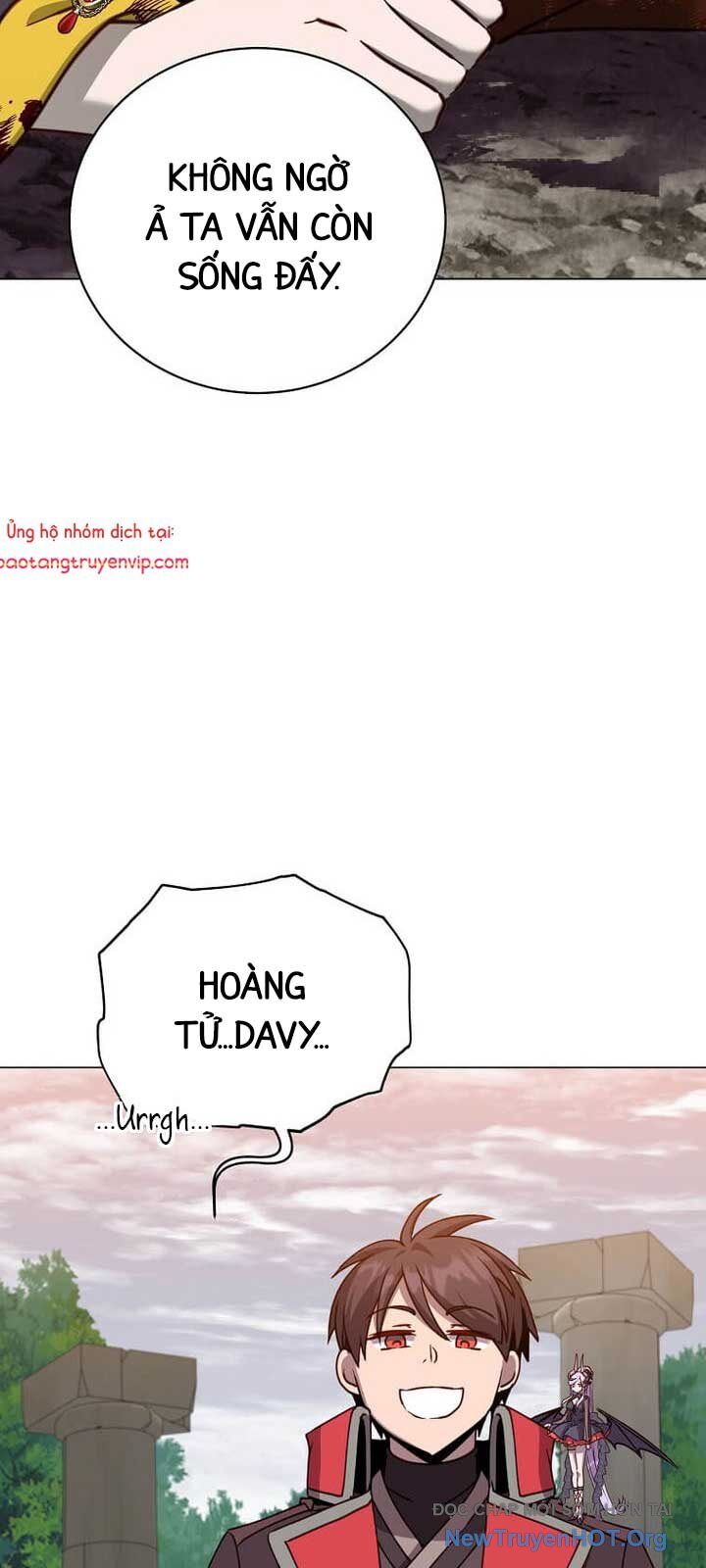 Anh Hùng Mạnh Nhất Trở Lại Chương 205 Ảnh 16