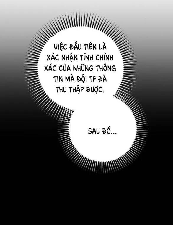 Nóng Lòng Muốn  Vò Em Chương 84 Ảnh 4
