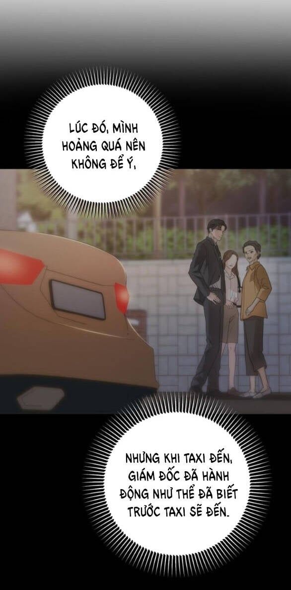 Nóng Lòng Muốn  Vò Em Chương 83 Ảnh 46