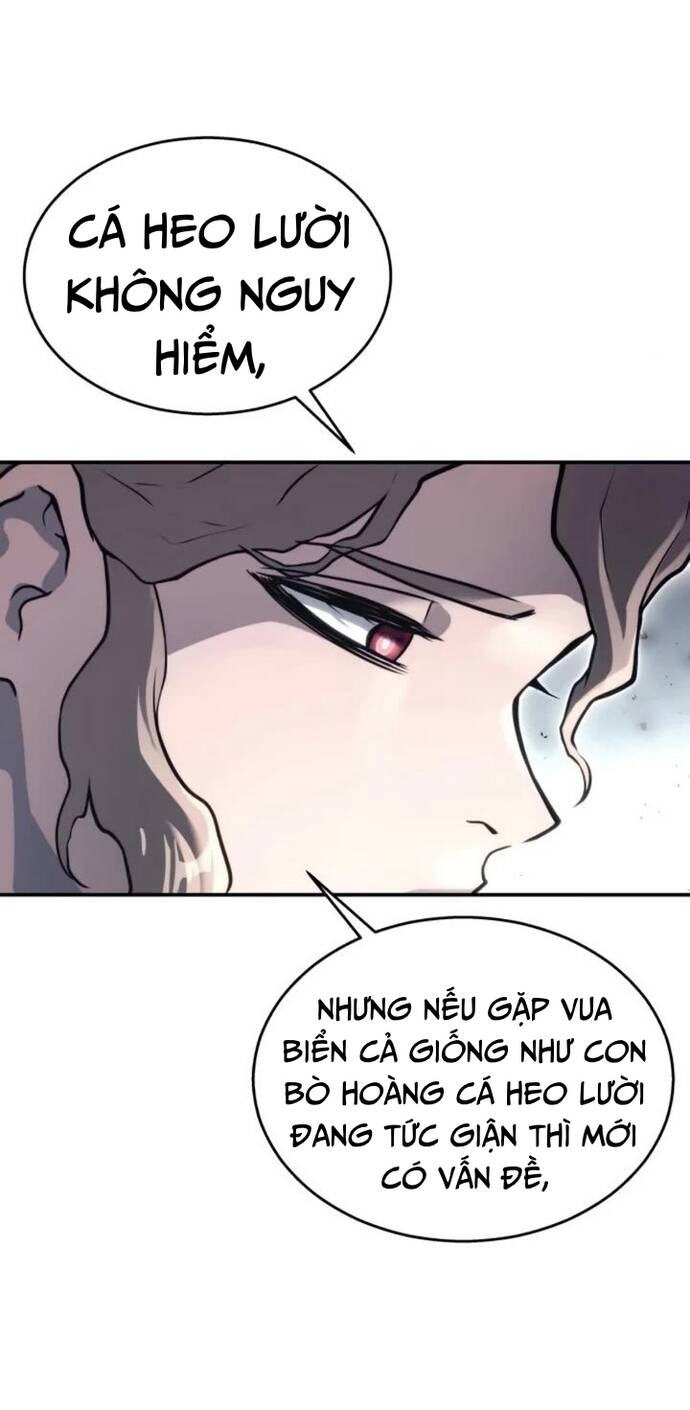 Urek Mazino Chương 11 Ảnh 40