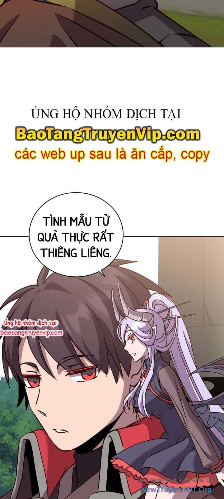 Anh Hùng Mạnh Nhất Trở Lại Chương 205 Ảnh 26