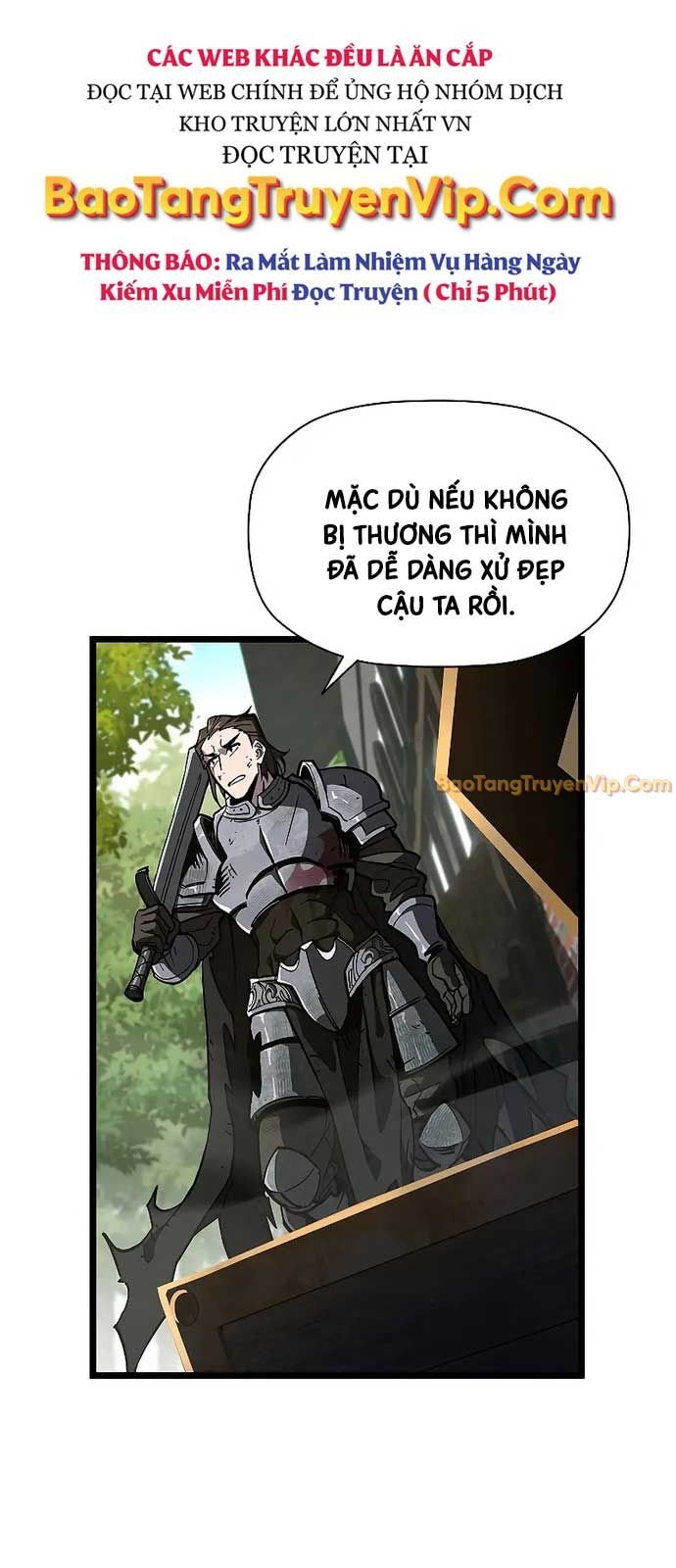 Sinh Tồn Giả Tối Cường Chương 5 Ảnh 49