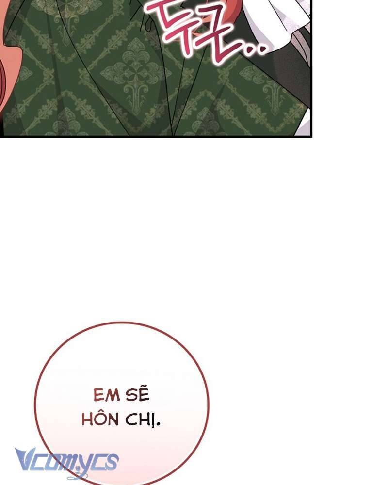 Chị Gái Của Nhân Vật Phản Diện Hôm Nay Đang Đau Khổ Chương 81 Ảnh 74