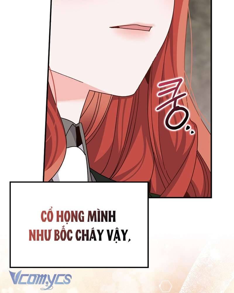 Chị Gái Của Nhân Vật Phản Diện Hôm Nay Đang Đau Khổ Chương 81 Ảnh 30