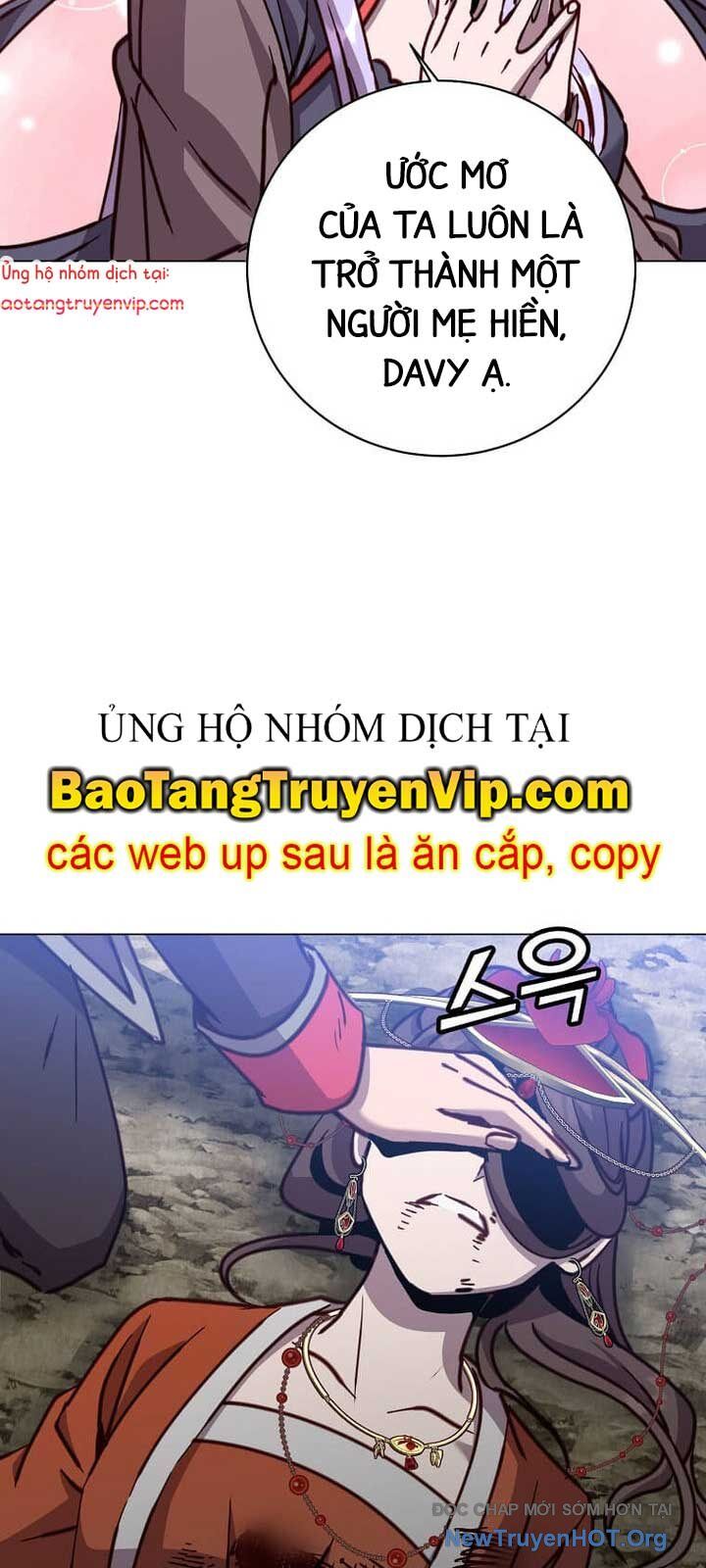 Anh Hùng Mạnh Nhất Trở Lại Chương 205 Ảnh 28