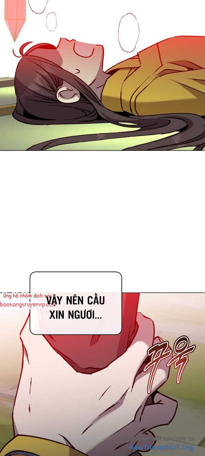 Anh Hùng Mạnh Nhất Trở Lại Chương 205 Ảnh 25