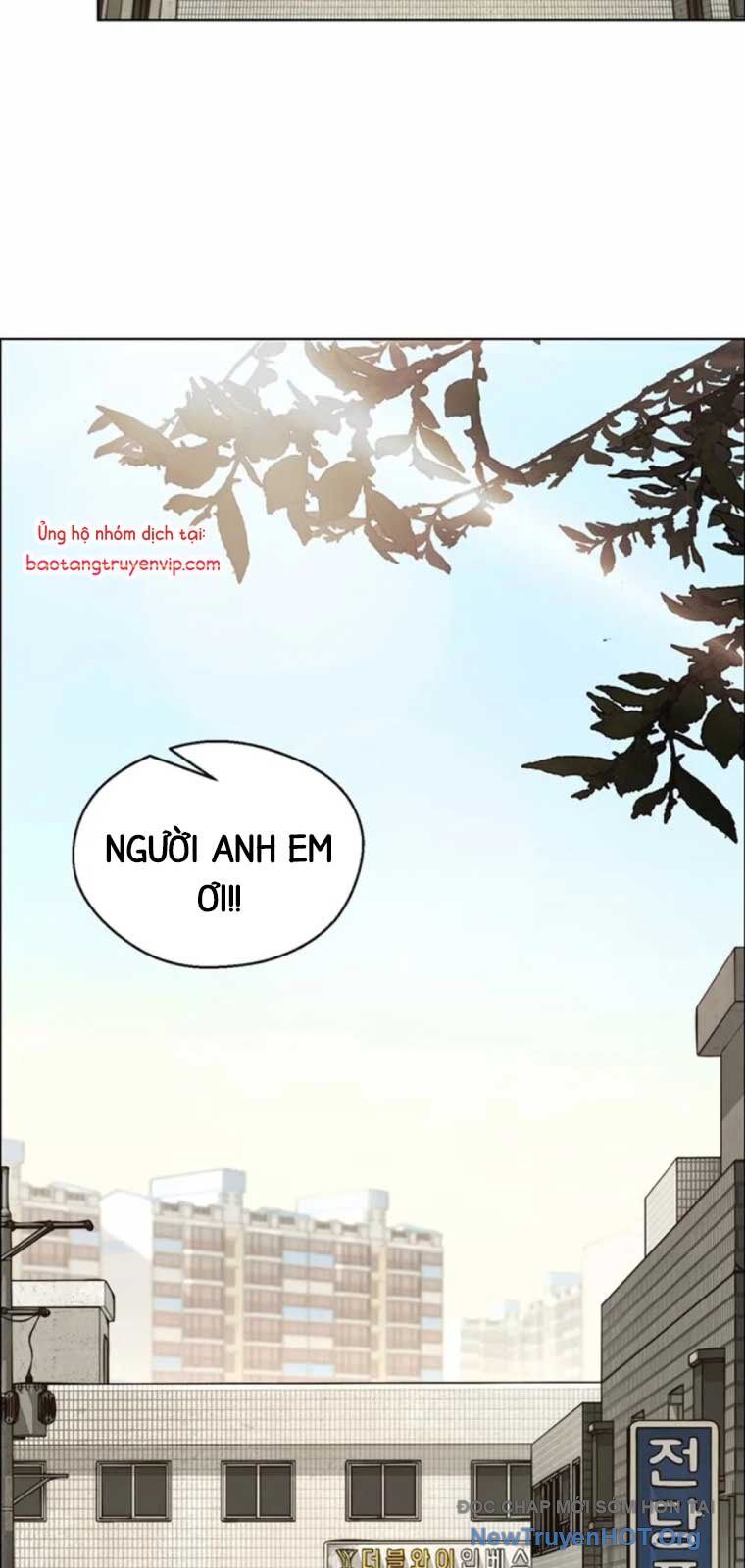 Người Đàn Ông Thực Thụ Chương 209 Ảnh 3
