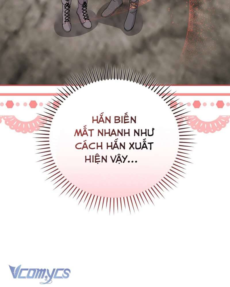 Chị Gái Của Nhân Vật Phản Diện Hôm Nay Đang Đau Khổ Chương 80 Ảnh 111