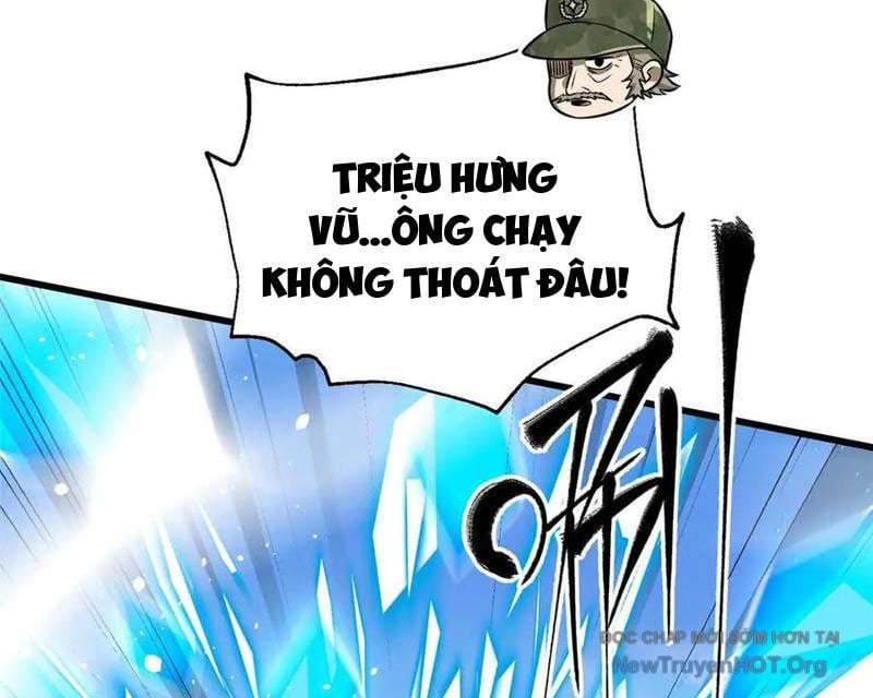 Toàn Cầu Cao Võ Chương 314 Ảnh 97