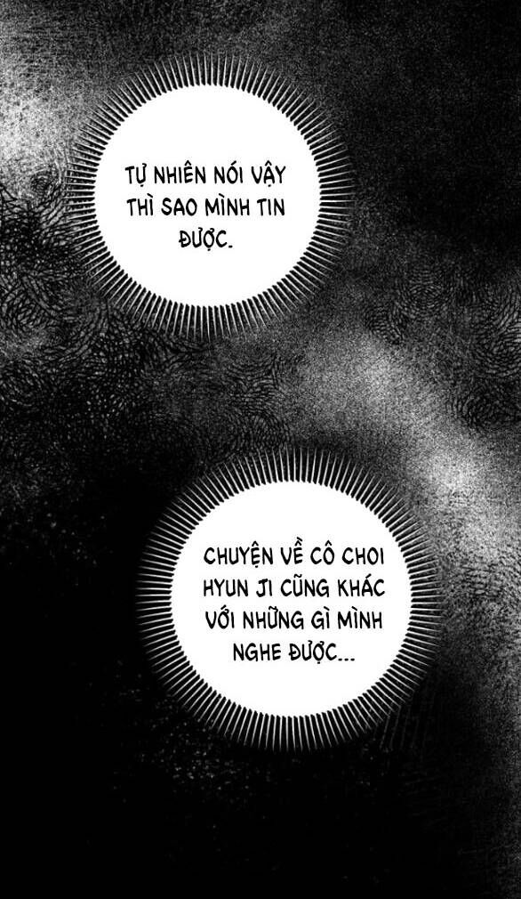 Nóng Lòng Muốn  Vò Em Chương 83 Ảnh 6