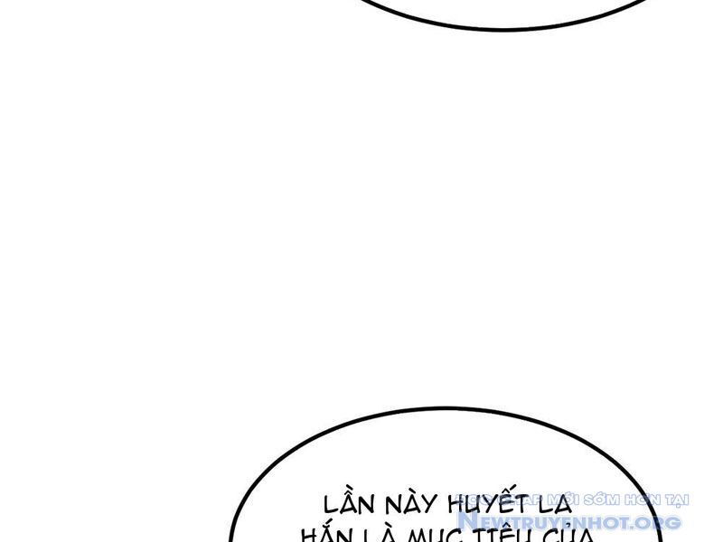 Ta Bắt Quái Thú Ở Tận Thế Chương 13 Ảnh 105