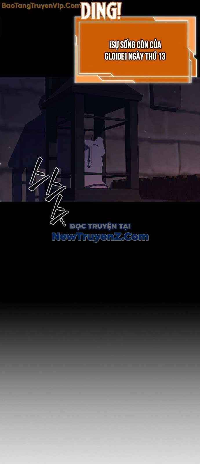 Sinh Tồn Giả Tối Cường Chương 8 Ảnh 77