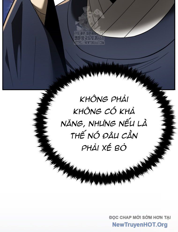 Vương Triều Đen Tối: Joseon Chương 99 Ảnh 9