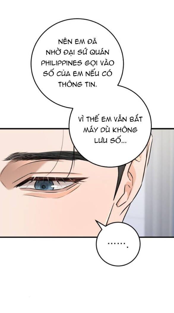 Nóng Lòng Muốn  Vò Em Chương 83 Ảnh 22