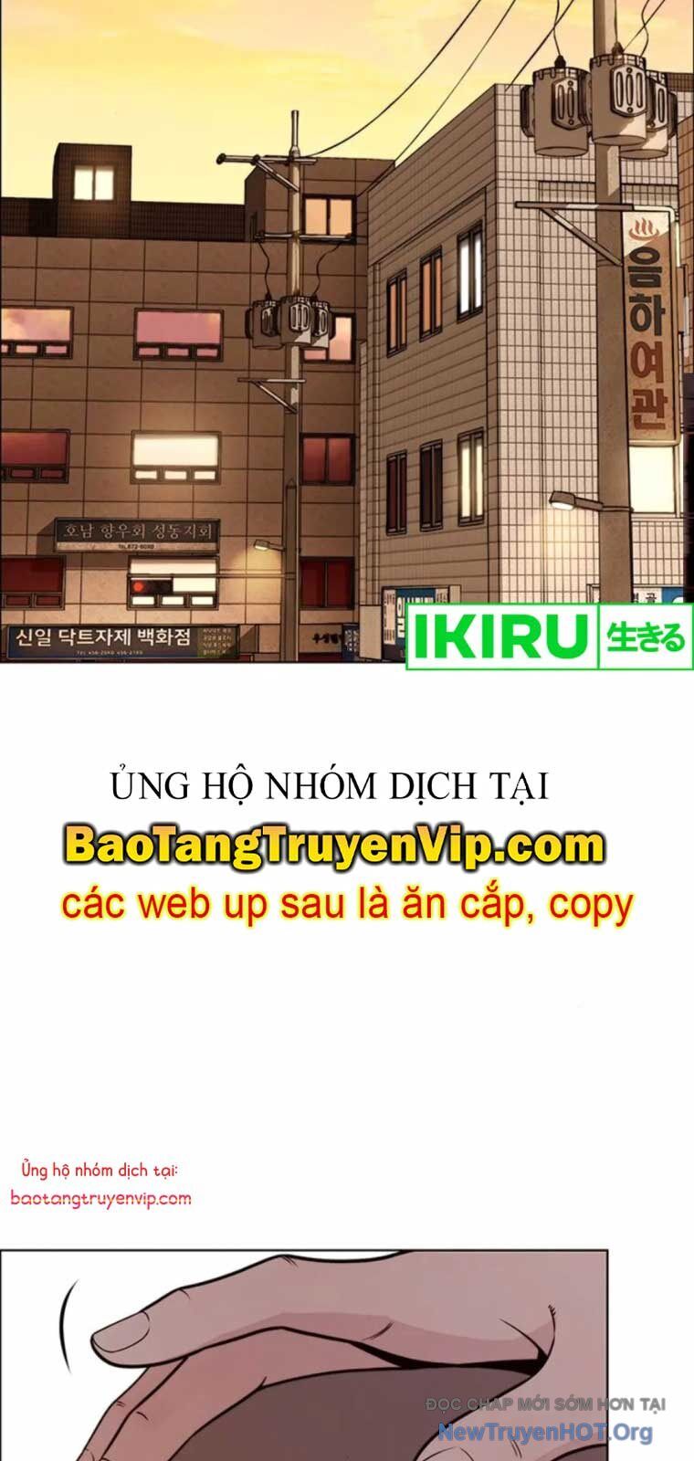 Người Đàn Ông Thực Thụ Chương 209 Ảnh 34