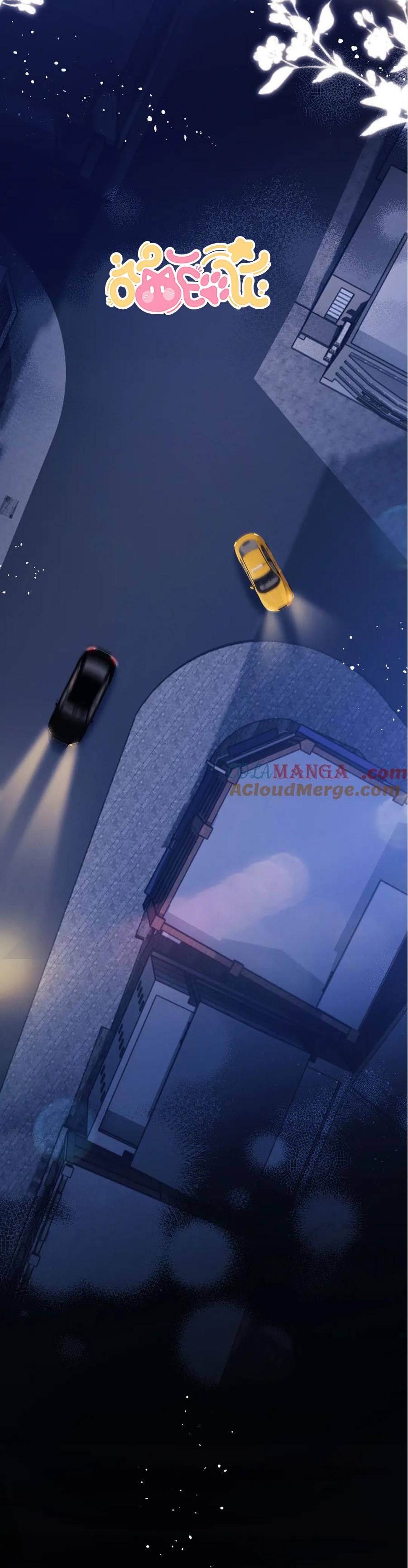 Trọng Sinh Trở Thành Fan" Vợ " Của Thần Tượng Chương 87 Ảnh 12
