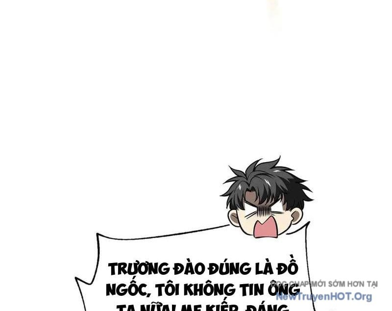 Toàn Cầu Cao Võ Chương 314 Ảnh 29