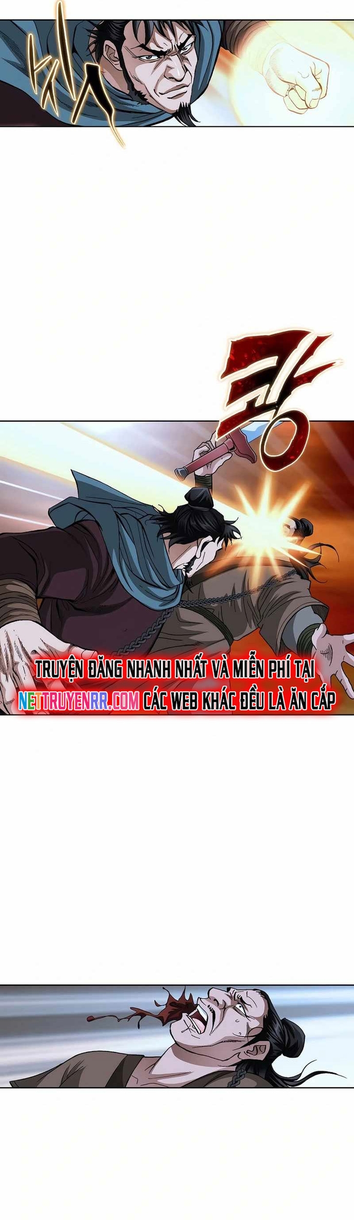 Vô Song Chương 54 Ảnh 52