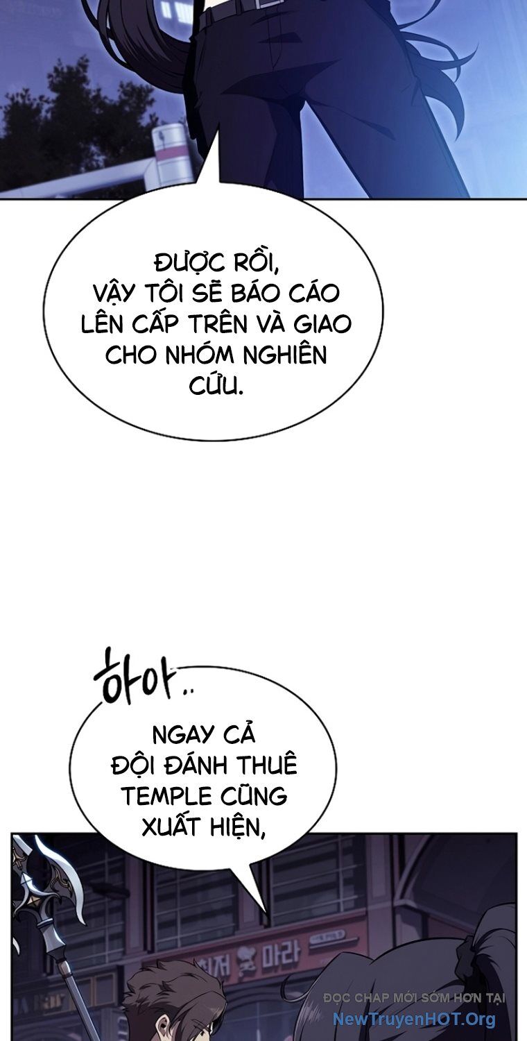 Quán Ăn Định Mệnh Chương 8 Ảnh 95