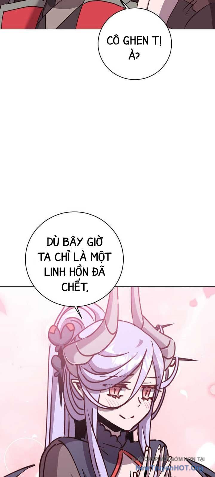 Anh Hùng Mạnh Nhất Trở Lại Chương 205 Ảnh 27