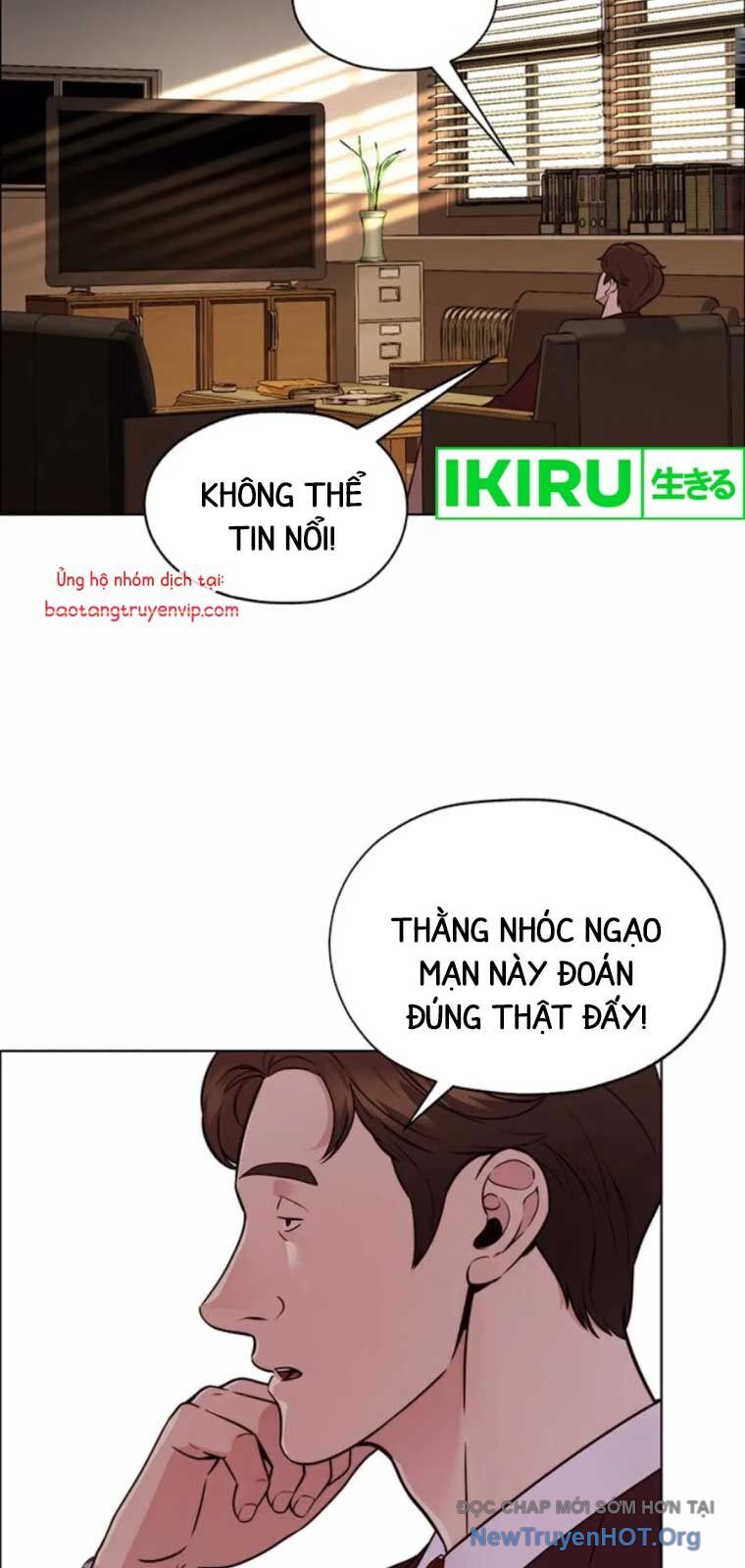 Người Đàn Ông Thực Thụ Chương 209 Ảnh 36