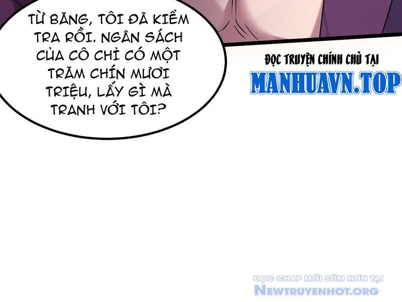 Ta Bắt Quái Thú Ở Tận Thế Chương 13 Ảnh 114