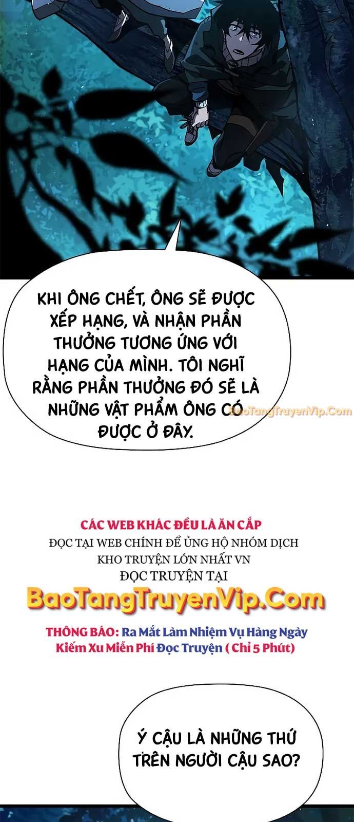 Sinh Tồn Giả Tối Cường Chương 5 Ảnh 89