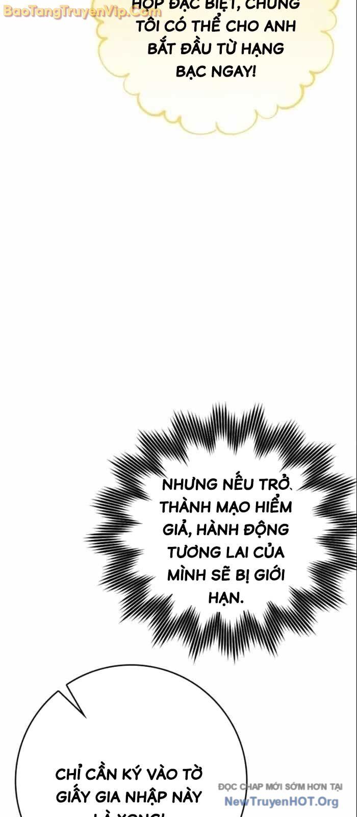 Pháp Sư Thiên Tài Phá Vỡ Giới Hạn Chương 9 Ảnh 3