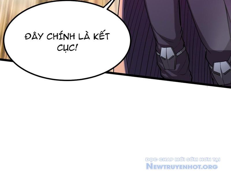 Ta Bắt Quái Thú Ở Tận Thế Chương 13 Ảnh 78