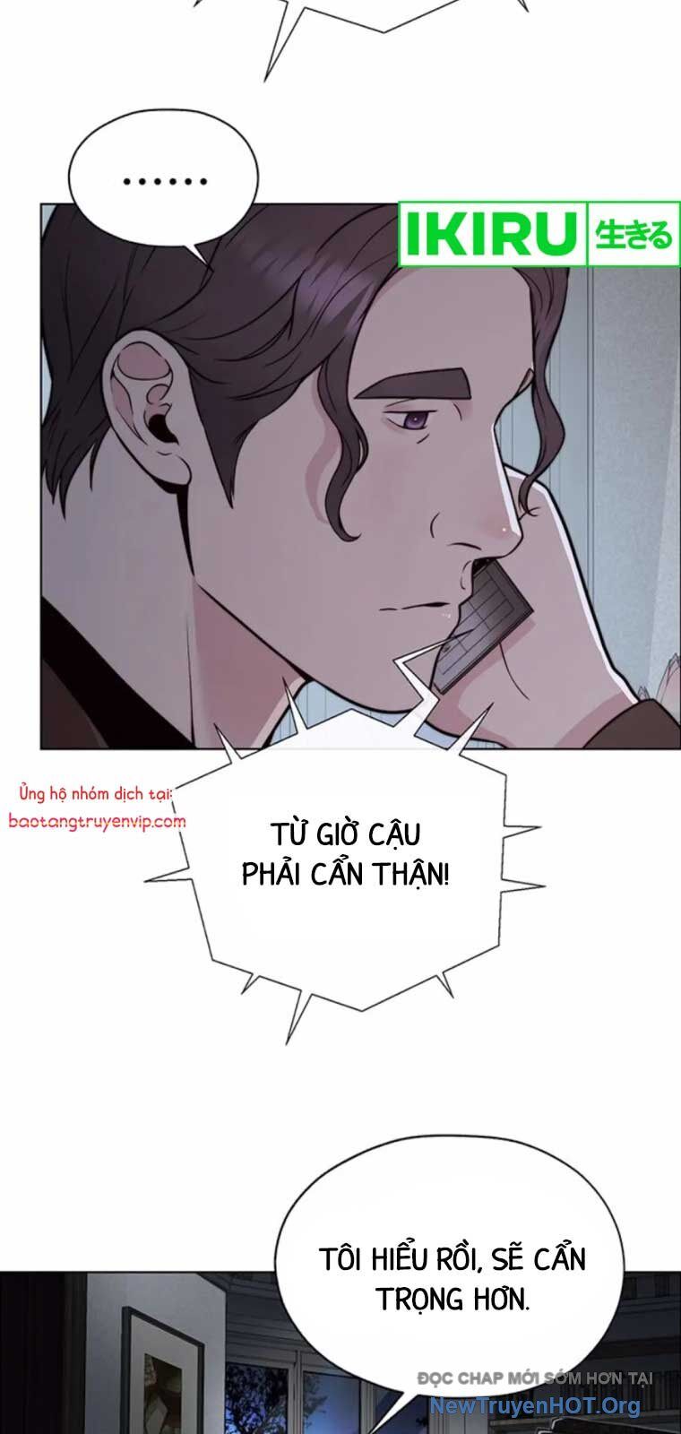 Người Đàn Ông Thực Thụ Chương 209 Ảnh 79
