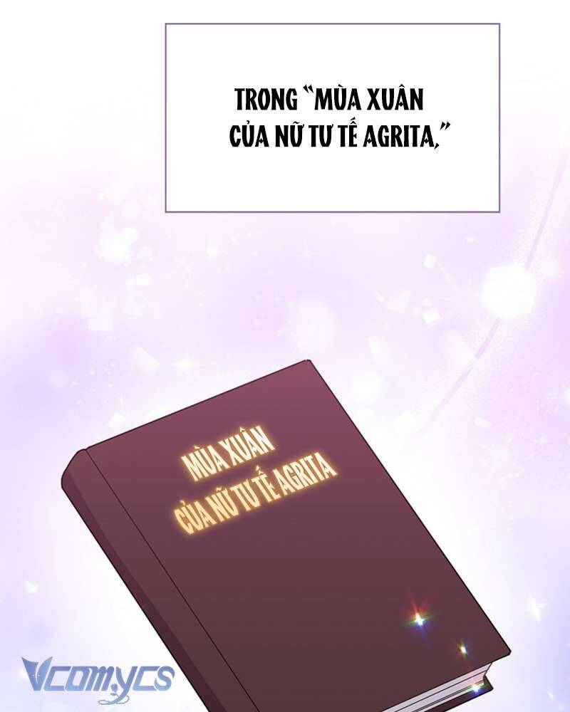 Chị Gái Của Nhân Vật Phản Diện Hôm Nay Đang Đau Khổ Chương 80 Ảnh 66