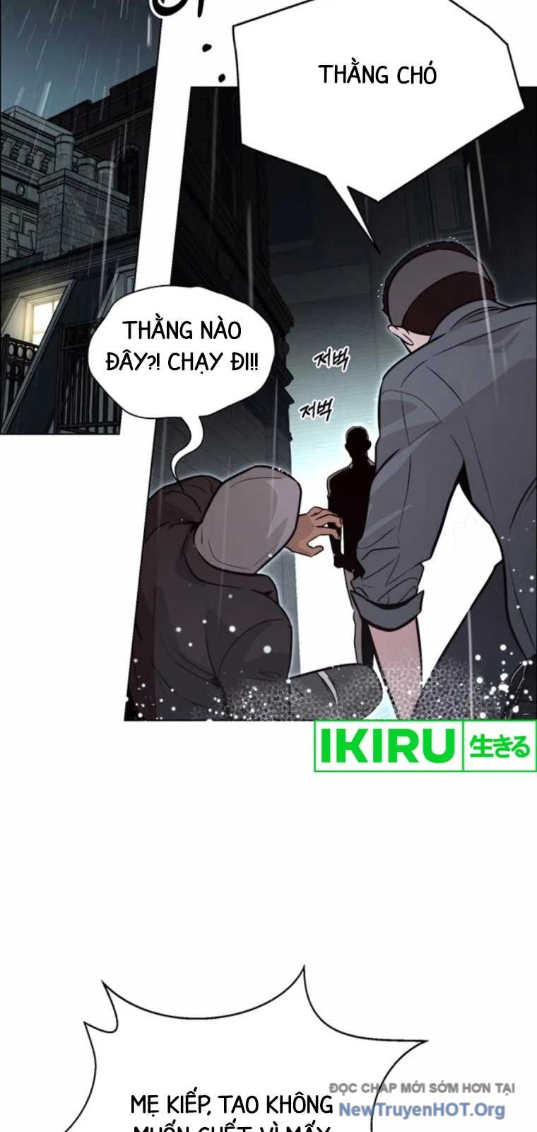 Người Đàn Ông Thực Thụ Chương 209 Ảnh 66