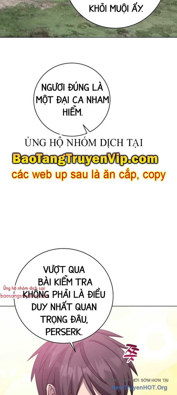 Anh Hùng Mạnh Nhất Trở Lại Chương 205 Ảnh 9