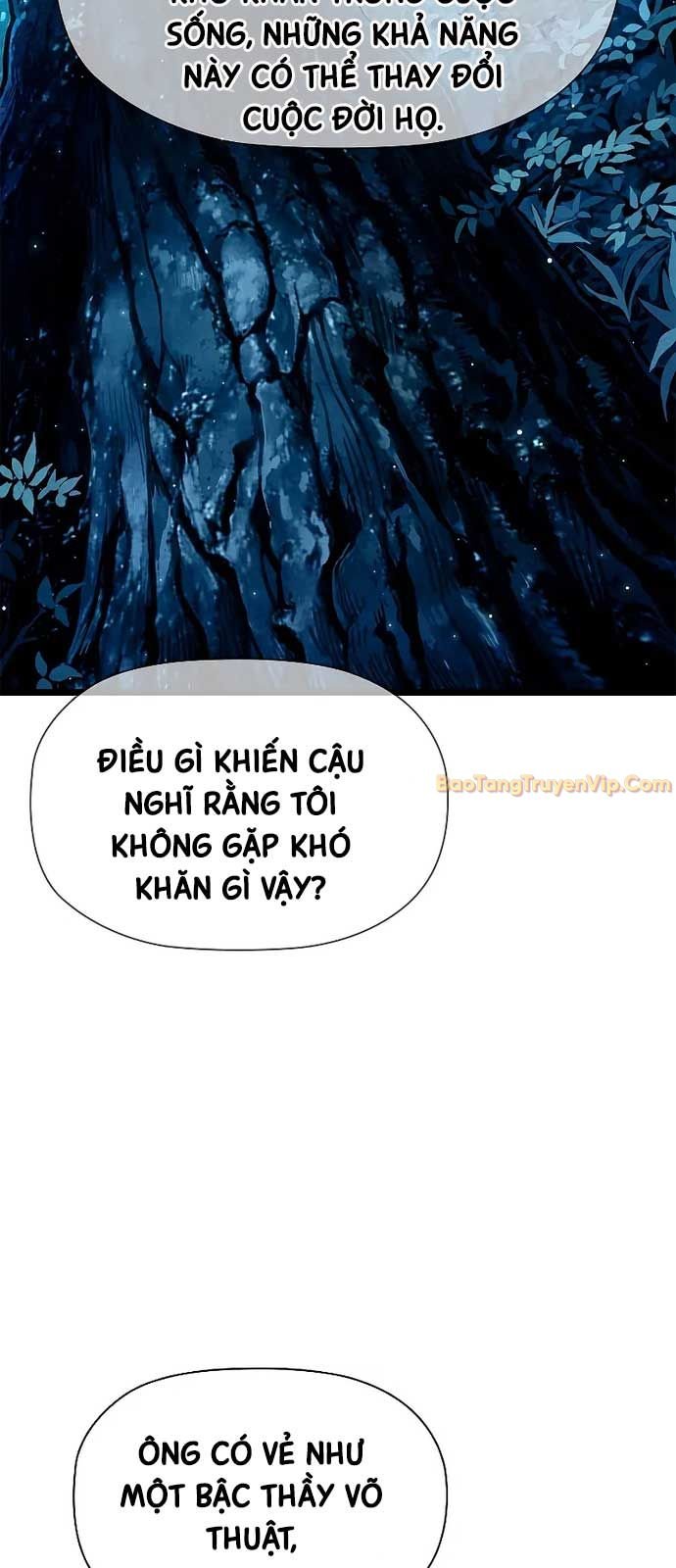Sinh Tồn Giả Tối Cường Chương 5 Ảnh 92