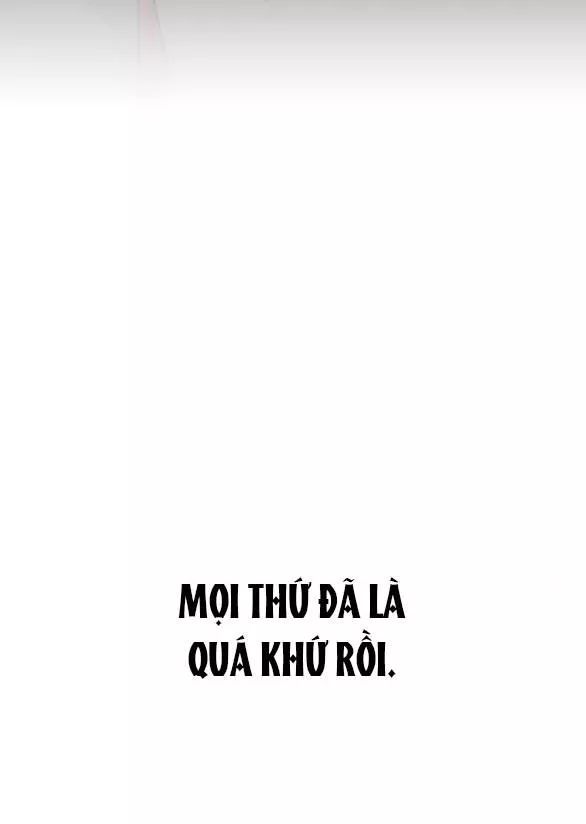 Nóng Lòng Muốn  Vò Em Chương 84 Ảnh 13