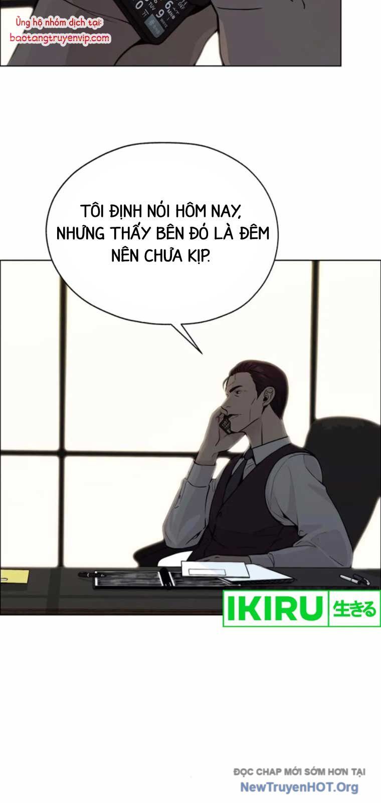 Người Đàn Ông Thực Thụ Chương 209 Ảnh 77